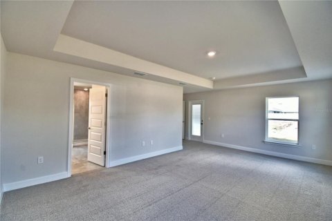 Casa en venta en Auburndale, Florida, 3 dormitorios, 183.02 m2 № 2215225 - foto 24