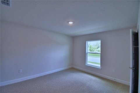 Casa en venta en Auburndale, Florida, 3 dormitorios, 183.02 m2 № 2215225 - foto 18