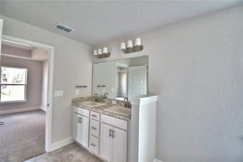 Casa en venta en Auburndale, Florida, 3 dormitorios, 183.02 m2 № 2215225 - foto 28
