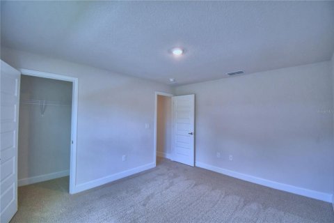 Casa en venta en Auburndale, Florida, 3 dormitorios, 183.02 m2 № 2215225 - foto 19
