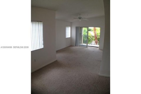 Copropriété à louer à Miramar, Floride: 1 chambre, 65.03 m2 № 2270216 - photo 6