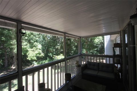 Condo in Apopka, Florida, 2 bedrooms  № 1917913 - photo 21