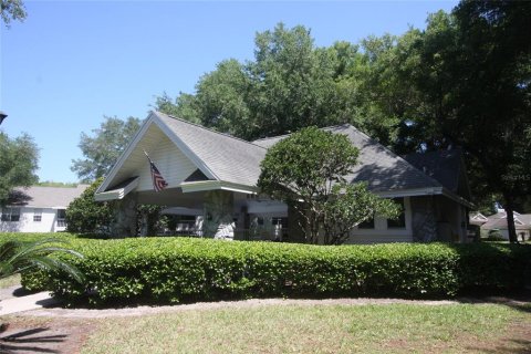 Condo in Apopka, Florida, 2 bedrooms  № 1917913 - photo 24