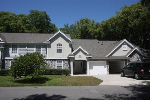 Condo in Apopka, Florida, 2 bedrooms  № 1917913 - photo 2