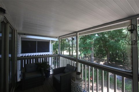Condo in Apopka, Florida, 2 bedrooms  № 1917913 - photo 22