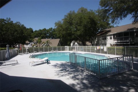 Condo in Apopka, Florida, 2 bedrooms  № 1917913 - photo 26