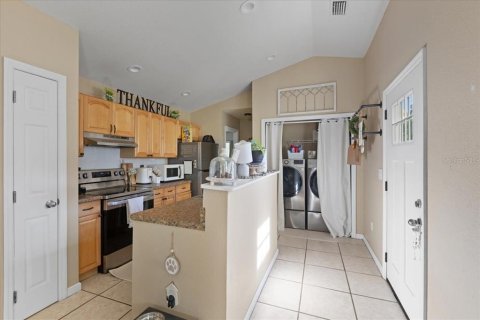 Casa en venta en Chiefland, Florida, 3 dormitorios, 108.05 m2 № 1798654 - foto 6