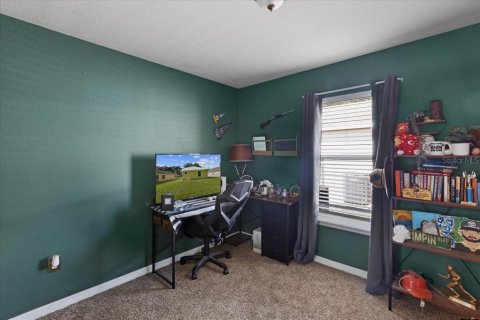 Casa en venta en Chiefland, Florida, 3 dormitorios, 108.05 m2 № 1798654 - foto 16