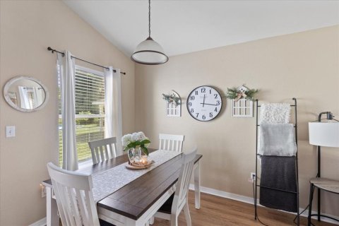 Casa en venta en Chiefland, Florida, 3 dormitorios, 108.05 m2 № 1798654 - foto 7