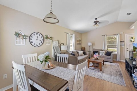 Casa en venta en Chiefland, Florida, 3 dormitorios, 108.05 m2 № 1798654 - foto 8
