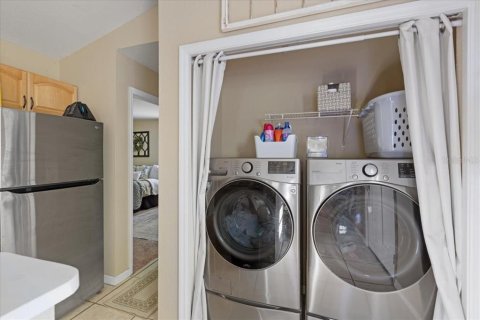 Casa en venta en Chiefland, Florida, 3 dormitorios, 108.05 m2 № 1798654 - foto 9