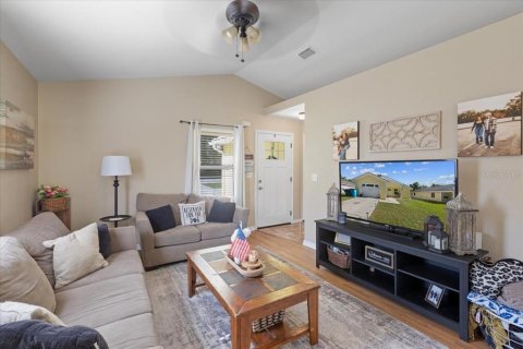 Casa en venta en Chiefland, Florida, 3 dormitorios, 108.05 m2 № 1798654 - foto 3