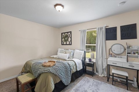 Casa en venta en Chiefland, Florida, 3 dormitorios, 108.05 m2 № 1798654 - foto 10