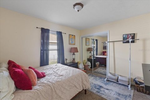 Casa en venta en Chiefland, Florida, 3 dormitorios, 108.05 m2 № 1798654 - foto 19