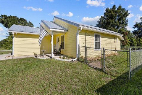 Casa en venta en Chiefland, Florida, 3 dormitorios, 108.05 m2 № 1798654 - foto 28