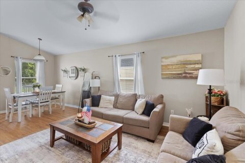 Casa en venta en Chiefland, Florida, 3 dormitorios, 108.05 m2 № 1798654 - foto 2