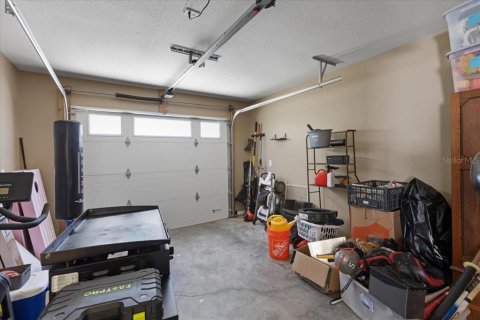 Casa en venta en Chiefland, Florida, 3 dormitorios, 108.05 m2 № 1798654 - foto 20