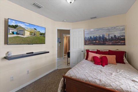 Casa en venta en Chiefland, Florida, 3 dormitorios, 108.05 m2 № 1798654 - foto 18