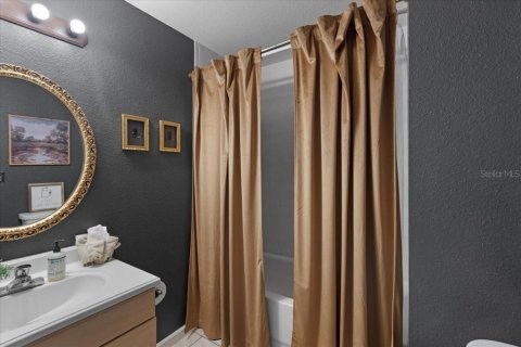 Casa en venta en Chiefland, Florida, 3 dormitorios, 108.05 m2 № 1798654 - foto 17