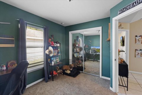 Casa en venta en Chiefland, Florida, 3 dormitorios, 108.05 m2 № 1798654 - foto 15
