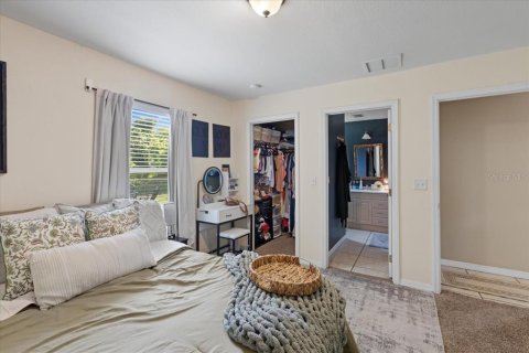 Casa en venta en Chiefland, Florida, 3 dormitorios, 108.05 m2 № 1798654 - foto 11