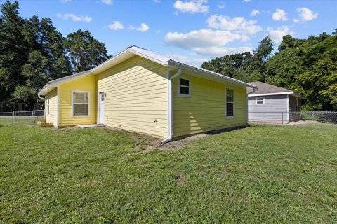 Casa en venta en Chiefland, Florida, 3 dormitorios, 108.05 m2 № 1798654 - foto 22