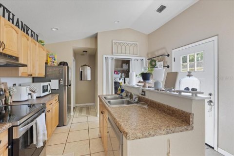 Casa en venta en Chiefland, Florida, 3 dormitorios, 108.05 m2 № 1798654 - foto 5