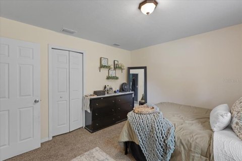 Casa en venta en Chiefland, Florida, 3 dormitorios, 108.05 m2 № 1798654 - foto 12