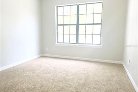 Condo in Plant City, Florida, 2 bedrooms  № 1760279 - photo 16