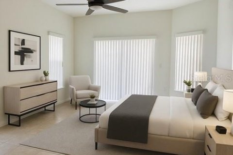 Casa en venta en Kissimmee, Florida, 4 dormitorios, 188.96 m2 № 1798321 - foto 7