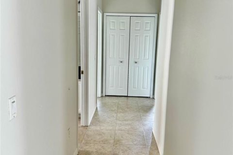 Casa en venta en Kissimmee, Florida, 4 dormitorios, 188.96 m2 № 1798321 - foto 17