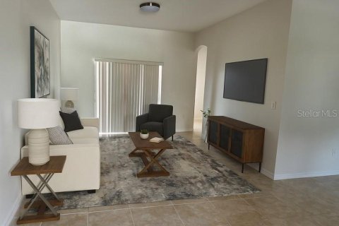 Casa en venta en Kissimmee, Florida, 4 dormitorios, 188.96 m2 № 1798321 - foto 3