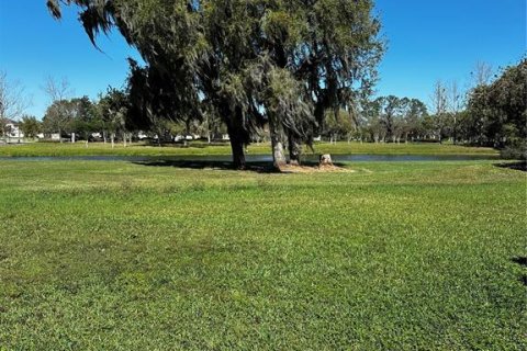 Casa en venta en Kissimmee, Florida, 4 dormitorios, 188.96 m2 № 1798321 - foto 25