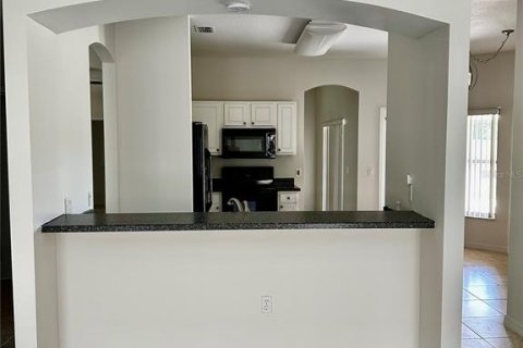 Casa en venta en Kissimmee, Florida, 4 dormitorios, 188.96 m2 № 1798321 - foto 16