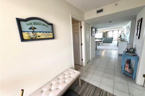 Condominio en alquiler en Saint Pete Beach, Florida, 3 dormitorios, 183.02 m2 № 1824729 - foto 22
