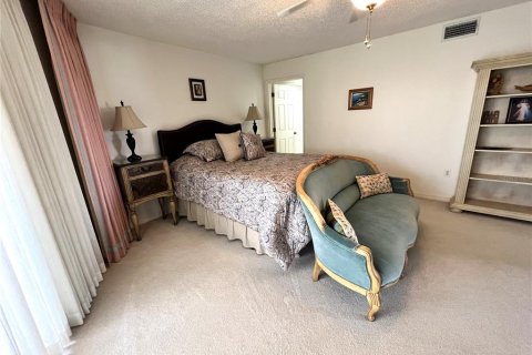 Condominio en alquiler en Saint Pete Beach, Florida, 3 dormitorios, 183.02 m2 № 1824729 - foto 8