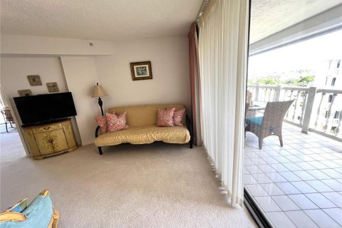 Condominio en alquiler en Saint Pete Beach, Florida, 3 dormitorios, 183.02 m2 № 1824729 - foto 9