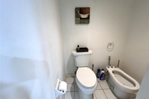 Condominio en alquiler en Saint Pete Beach, Florida, 3 dormitorios, 183.02 m2 № 1824729 - foto 13