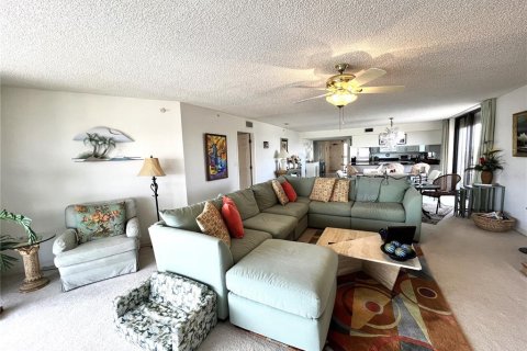 Condominio en alquiler en Saint Pete Beach, Florida, 3 dormitorios, 183.02 m2 № 1824729 - foto 24