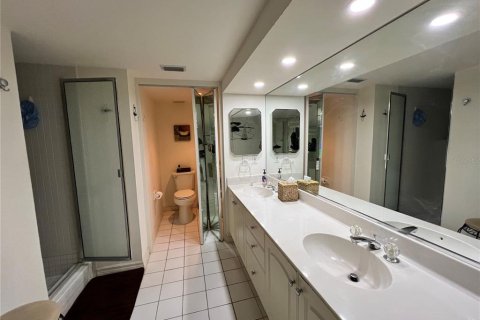 Condominio en alquiler en Saint Pete Beach, Florida, 3 dormitorios, 183.02 m2 № 1824729 - foto 15
