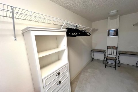 Condominio en alquiler en Saint Pete Beach, Florida, 3 dormitorios, 183.02 m2 № 1824729 - foto 18