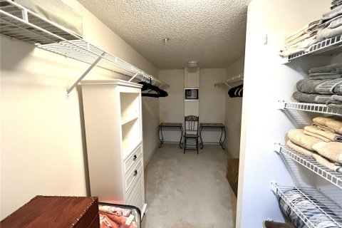 Condominio en alquiler en Saint Pete Beach, Florida, 3 dormitorios, 183.02 m2 № 1824729 - foto 17