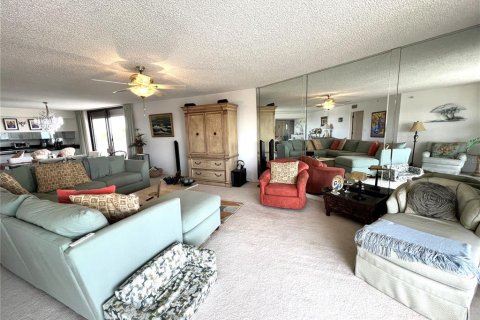 Condominio en alquiler en Saint Pete Beach, Florida, 3 dormitorios, 183.02 m2 № 1824729 - foto 26