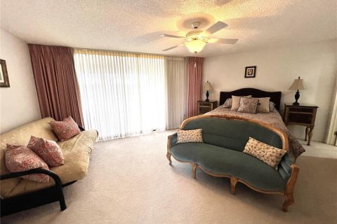 Condominio en alquiler en Saint Pete Beach, Florida, 3 dormitorios, 183.02 m2 № 1824729 - foto 7
