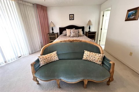 Condominio en alquiler en Saint Pete Beach, Florida, 3 dormitorios, 183.02 m2 № 1824729 - foto 6