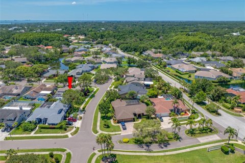 Casa en venta en Safety Harbor, Florida, 4 dormitorios, 204.94 m2 № 1807385 - foto 8