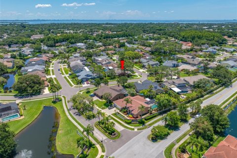 Casa en venta en Safety Harbor, Florida, 4 dormitorios, 204.94 m2 № 1807385 - foto 7