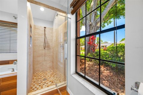 Casa en venta en Safety Harbor, Florida, 4 dormitorios, 204.94 m2 № 1807385 - foto 22