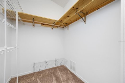 Casa en venta en Safety Harbor, Florida, 4 dormitorios, 204.94 m2 № 1807385 - foto 17