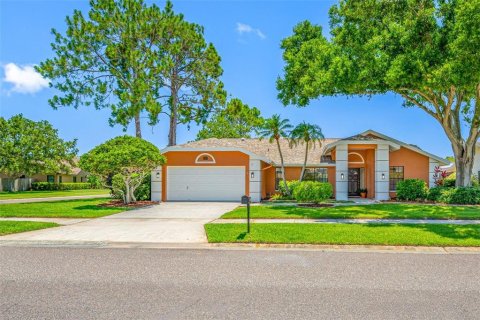 Casa en venta en Safety Harbor, Florida, 4 dormitorios, 204.94 m2 № 1807385 - foto 9